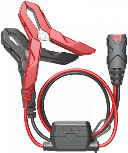 GC001