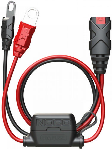 GC002