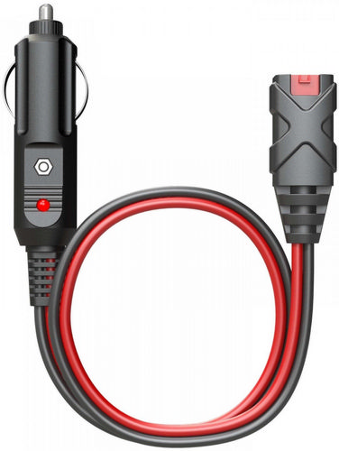 GC003