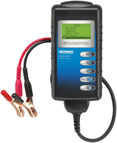 MDX-655