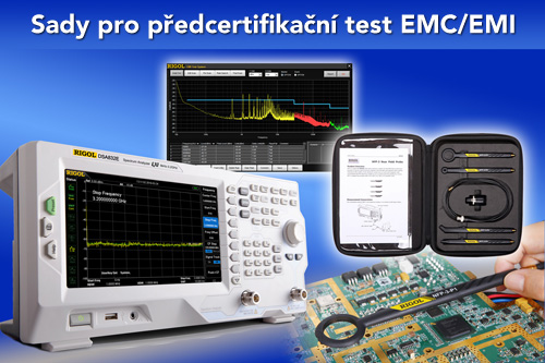 EMC/EMIRIGOLDSA875