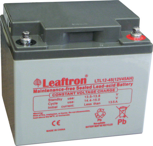 LTL12-45