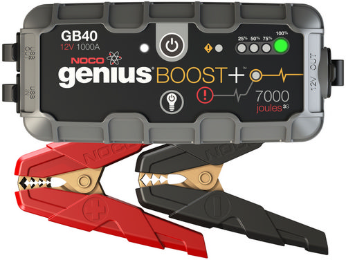 GB40