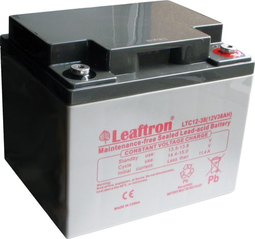 LTC12-38