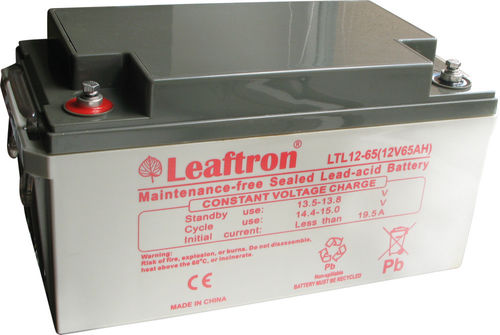 LTL12-65