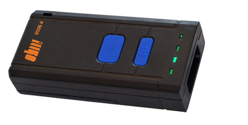P 9010
