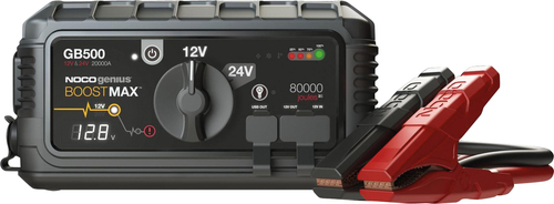 GB500