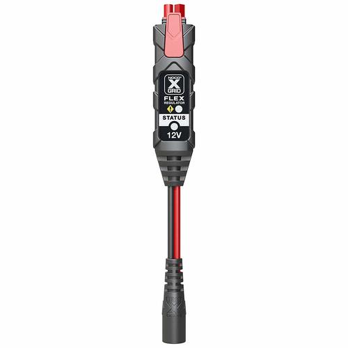 FLEX12V