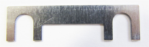 FUSE80A