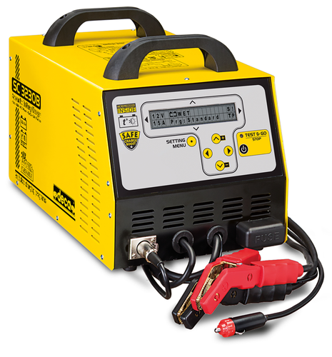 SC3230B