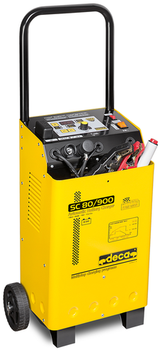SC80/900