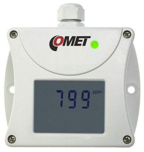 COMET T5140