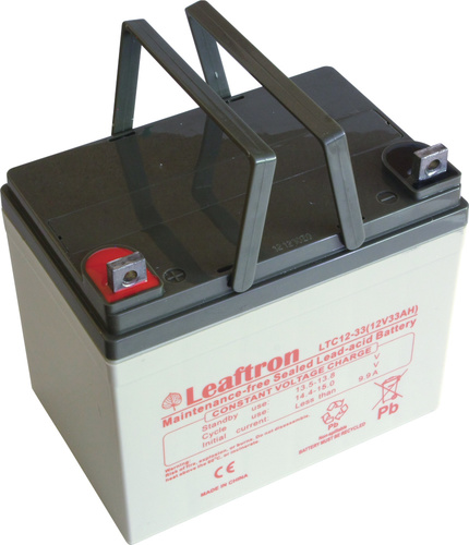 LTC12-33