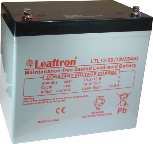 LTL12-55