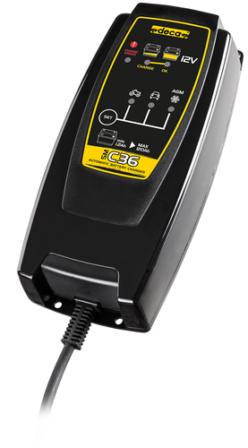 SM 1236/SM C36