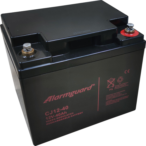 CJ12-40