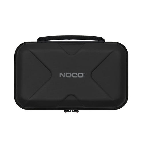GBC014