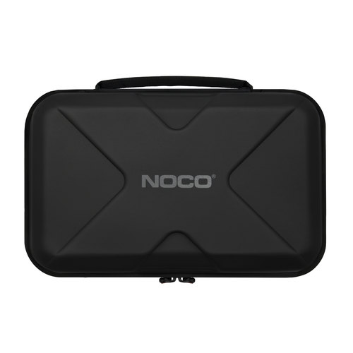 GBC015