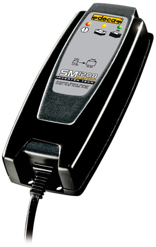 SM 1208