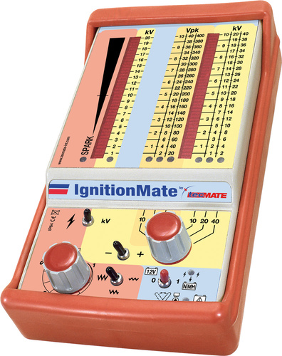 IGNITIONMATE