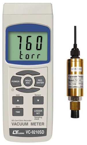 LUTRON VC-9210SD