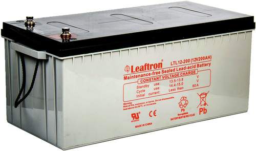 LTL12-200