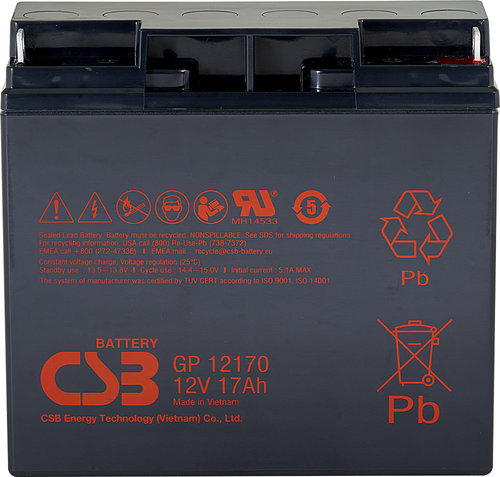 GP12170