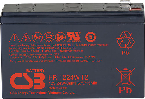 HR1224WF2F1