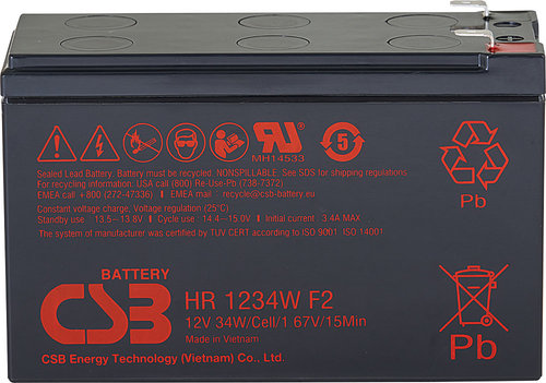 HR1234WF2