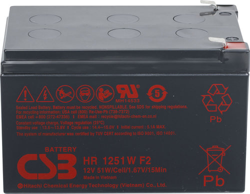 HR1251WF2