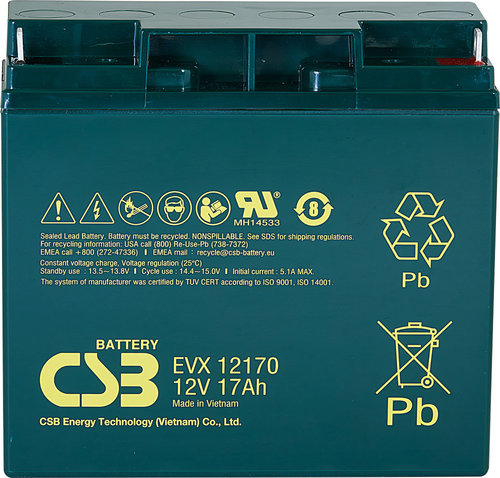 EVX12170