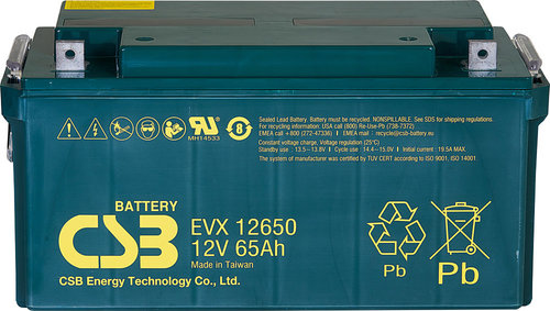 EVX12650