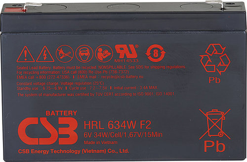 HRL634WF2