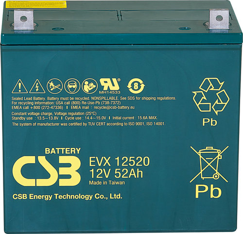 EVX12520