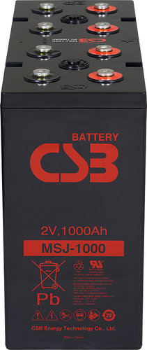 MSJ1000