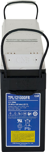 TPL121000FR