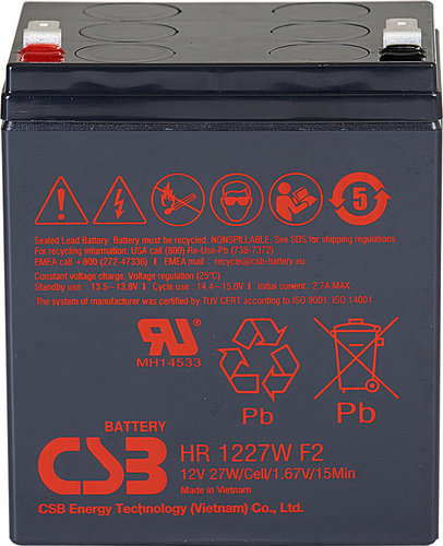 HR1227WF2