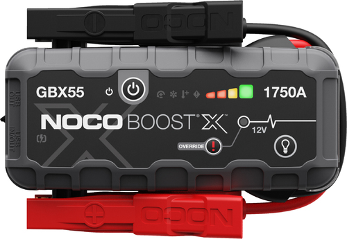 GBX55