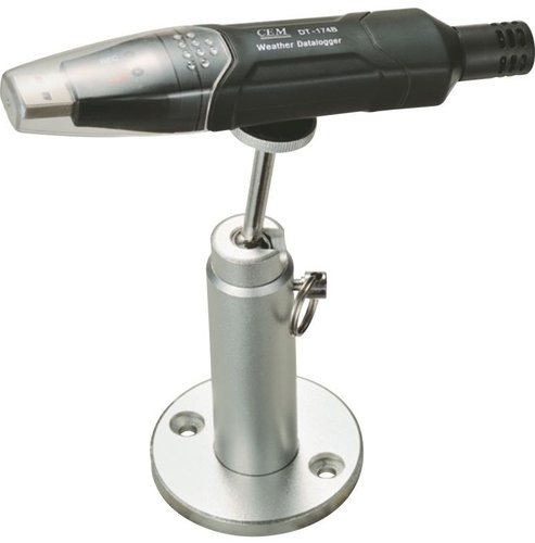 CEM DT-174B