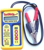 TestMate Auto