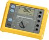 FLUKE 1625