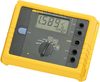 FLUKE 1623