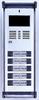 PH 855C5-5