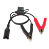 O14