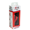 O14