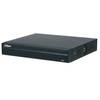 NVR4104HS-P-4KS2/L IP PoE záznamové zařízení