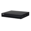 NVR4108HS-4KS2/L IP záznamové zařízení