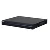 NVR4208-8P-4KS2/L IP PoE záznamové zařízení
