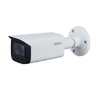 Dahua IPC-HFW3841T-ZAS-27135 8 Mpx kompaktní IP kamera