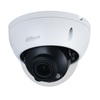Dahua IPC-HDBW3841R-ZAS-27135 8 Mpx dome